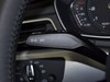 2017 µA5 Sportback 40 TFSI ʱ-7ͼ