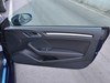 2017 µA3() Cabriolet 40 TFSI-85ͼ