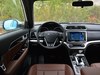 2017 H6 Coupe  2.0T Զ-48ͼ