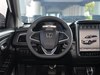 2017 U5 SUV 1.6L CVTʿ-79ͼ