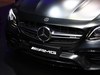 2018 EAMG AMG E 63 S 4MATIC+ ر-39ͼ