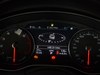 2017 µA5 Sportback 40 TFSI ʱ-163ͼ