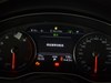 2017 µA5 Sportback 40 TFSI ʱ-162ͼ