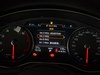 2017 µA5 Sportback 40 TFSI ʱ-161ͼ