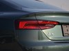 2017 µA5 Sportback 40 TFSI ʱ-50ͼ