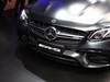 2018 EAMG AMG E 63 S 4MATIC+ ر-38ͼ