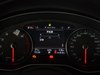 2017 µA5 Sportback 40 TFSI ʱ-159ͼ
