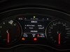 2017 µA5 Sportback 40 TFSI ʱ-157ͼ