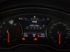 2017 µA5 Sportback 40 TFSI ʱ-156ͼ