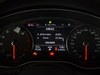 2017 µA5 Sportback 40 TFSI ʱ-153ͼ