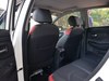 2017 U5 SUV 1.6L CVTʿ-56ͼ