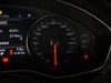 2017 µA5 Sportback 40 TFSI ʱ-152ͼ