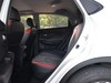 2017 U5 SUV 1.6L CVTʿ-55ͼ