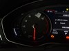 2017 µA5 Sportback 40 TFSI ʱ-151ͼ