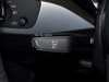 2017 µA5 Sportback 40 TFSI ʱ-150ͼ