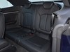 2017 µA3() Cabriolet 40 TFSI-82ͼ