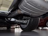 2017 µA5 Cabriolet 40 TFSI ʱ-29ͼ