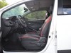 2017 U5 SUV 1.6L CVTʿ-52ͼ
