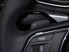 2017 µA5 Sportback 40 TFSI ʱ-147ͼ