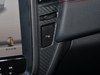 2017 U5 SUV 1.6L CVTʿ-46ͼ
