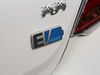 2018 EV EV260 -76ͼ