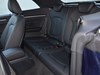 2017 µA3() Cabriolet 40 TFSI-81ͼ