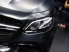 2018 EAMG AMG E 63 S 4MATIC+ ر-36ͼ