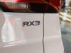 2018 RX3 1.6L ֶ-46ͼ