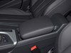 2017 µA5 Sportback 40 TFSI ʱ-131ͼ