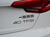 2018 µA4L 30 40 TFSI ʱ-31ͼ