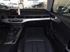 2017 µA5 Sportback 40 TFSI ʱ-128ͼ