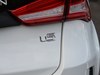 2017 U5 SUV 1.6L CVTʿ-32ͼ