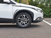 2017 U5 SUV 1.6L CVTʿ-28ͼ