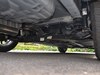 2017 U5 SUV 1.6L CVTʿ-24ͼ