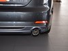 2017 µA5 Cabriolet 40 TFSI ʱ-26ͼ