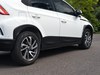 2017 U5 SUV 1.6L CVTʿ-22ͼ
