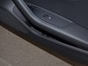 2017 µA5 Sportback 40 TFSI ʱ-117ͼ