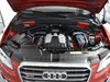 2017 µSQ5 SQ5 3.0TFSI quattro-25ͼ