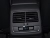 2017 µA5 Sportback 40 TFSI ʱ-110ͼ