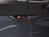 2017 µA5 Cabriolet 40 TFSI ʱ-25ͼ