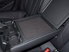 2017 µA5 Sportback 40 TFSI ʱ-107ͼ