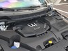 2017 U5 SUV 1.6L CVTʿ-10ͼ
