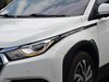 2017 U5 SUV 1.6L CVTʿ-4ͼ