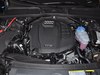 2017 µA5 Cabriolet 40 TFSI ʱ-24ͼ