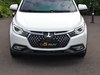2017 U5 SUV 1.6L CVTʿ-3ͼ