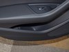 2017 µA5 Sportback 40 TFSI ʱ-99ͼ