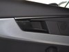 2017 µA5 Sportback 40 TFSI ʱ-97ͼ