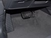 2017 µA5 Sportback 40 TFSI ʱ-91ͼ