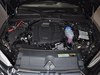 2017 µA5 Cabriolet 40 TFSI ʱ-23ͼ
