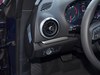2017 µA3() Cabriolet 40 TFSI-76ͼ